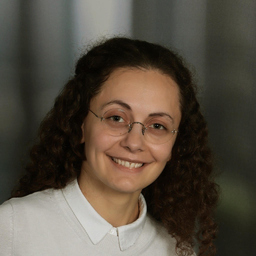 Lamara Didbaridze