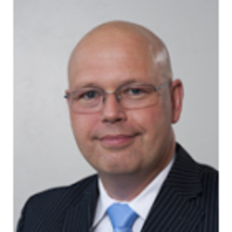 Reinhard Redeker