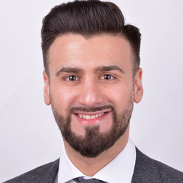 Selcuk Avci