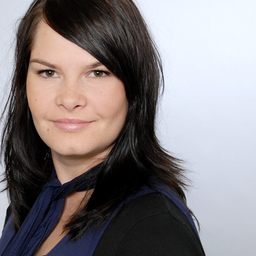 Mag. Stefanie Haufe