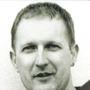 Roland Kern