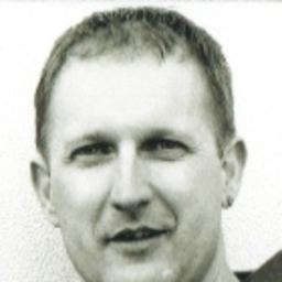 Roland Kern