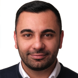 Orkun Ozan
