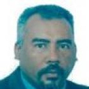 William S. Garcia Castillo