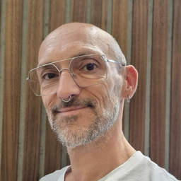 Bernd Barth