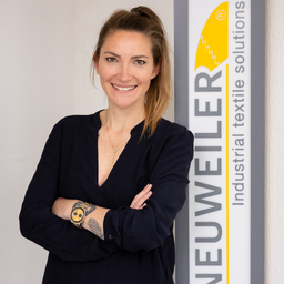 Anne Ruppenthal