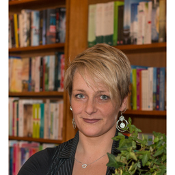 Sabine Kloske