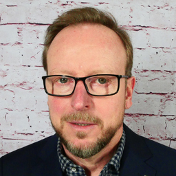 Hilmar Naubert
