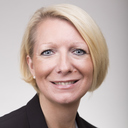 Katharina Böhm