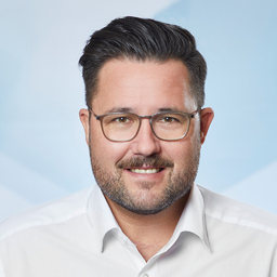 Pierre Brunner's profile picture