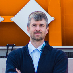 Michael Pöppel