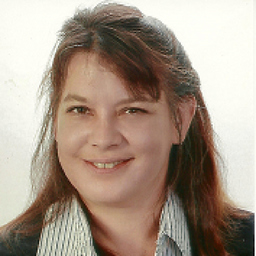 Kirsten Löckmann