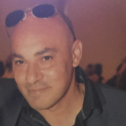 Goran Jovanovic