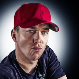 Matthias Mormann