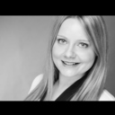 Jana Reim