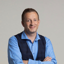Florian Duffner