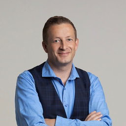 Florian Duffner