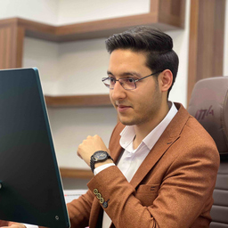 Aref Akbarpour