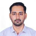 Mohammed Balal Raza