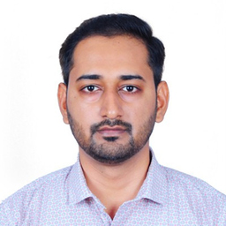Mohammed Balal Raza