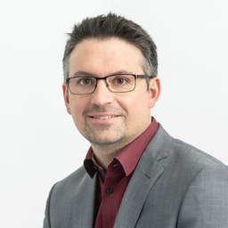 Dr. Bernhard Haller
