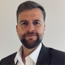 Dr. Krzysztof Gumny