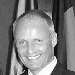 Torsten Kessler