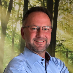 Arend Leers