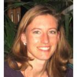 Dr. Ursula Mayer