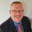 Stephan Wolff