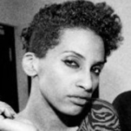 Emily M. Dominguez