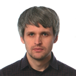 Matthias Koller