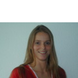 Katja Neumann