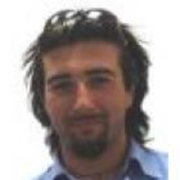 franco cerniglia
