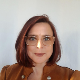 Melanie Rösner