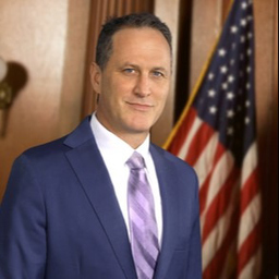 William Umansky