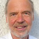 Gregor von Drabich - Waechter