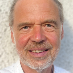 Gregor von Drabich - Waechter
