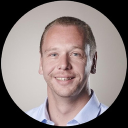 Sebastian Niebrügge