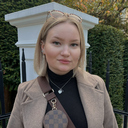 Leonie Brauch
