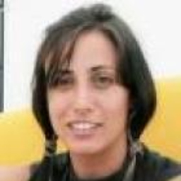 Valentina Ragozzino