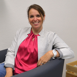 Katrin Wollmann