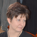 Simone Raddatz