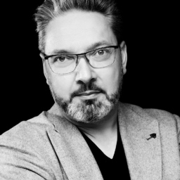 Marco Kindermann