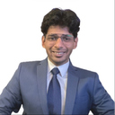 Sharvil Vaidya