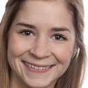Felizitas Kneißler