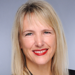 Christiane Thiele