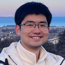 Yang Liu