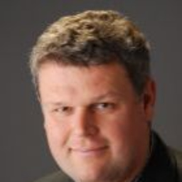 Thomas Lassak