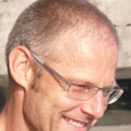 Stefan Schwab